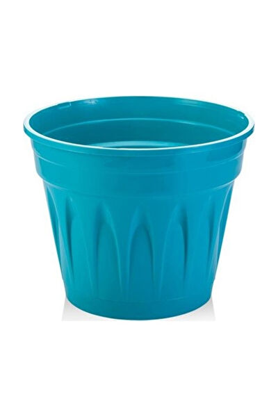 Just Cheap Store Saksı