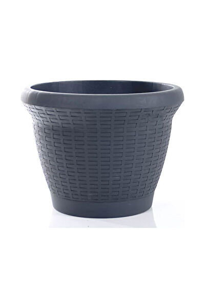 Just Cheap Store Saksı