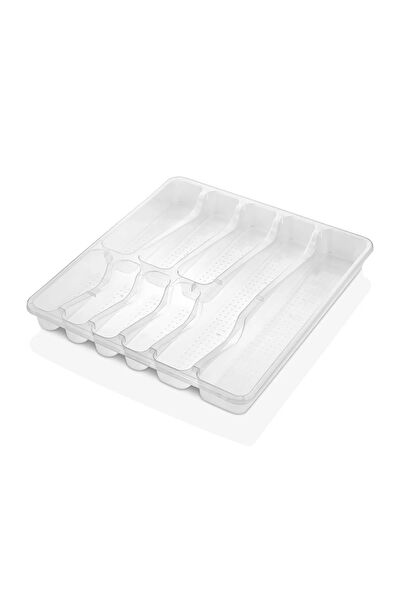 Just Cheap Store Kaşıklık