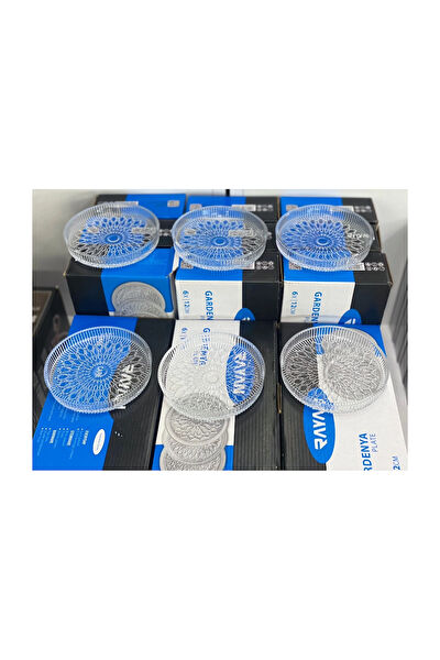 Just Cheap Store Çerezlik