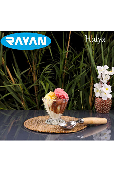 Just Cheap Store Dekoratif Tabak ve Kase