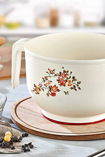 Just Cheap Store Karıştırma Kabı