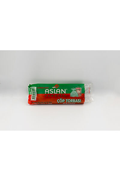 Just Cheap Store Çöp Torbası