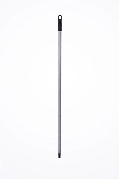 Just Cheap Store Paspas, Mop Setleri