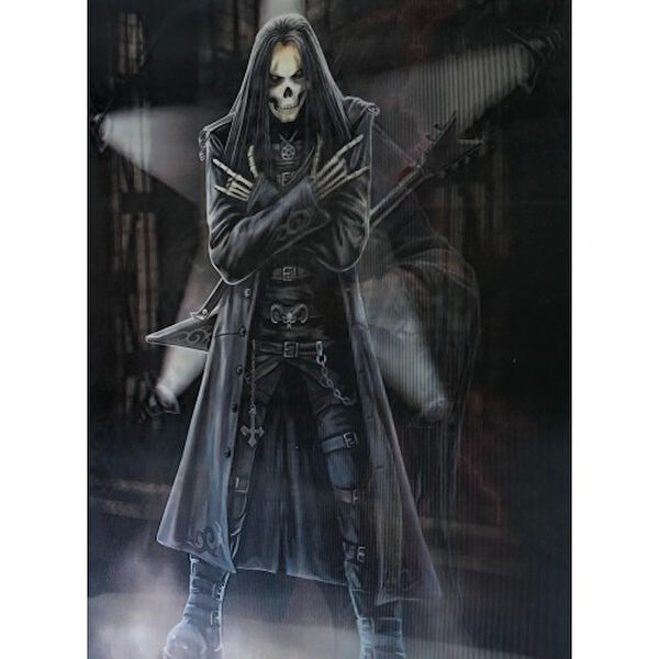 Just Cheap Store Hediyelik Ürün