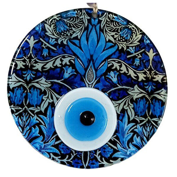 Just Cheap Store Hediyelik Ürün