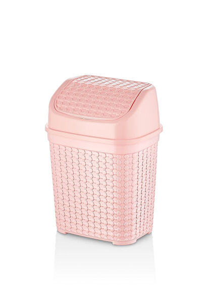 Just Cheap Store Çöp Kovası