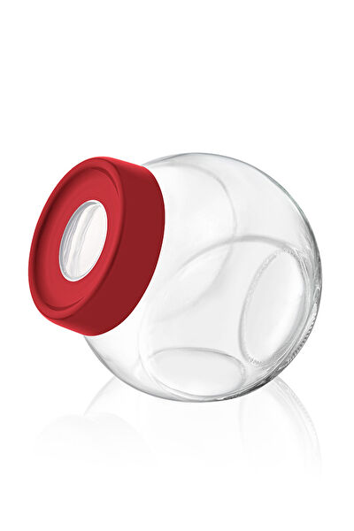 Just Cheap Store Kavanoz