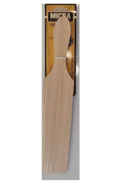 Just Cheap Store Merdane, Oklava