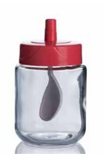 Just Cheap Store Baharatlık