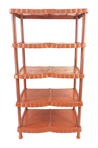 Just Cheap Store Ayakkabılık