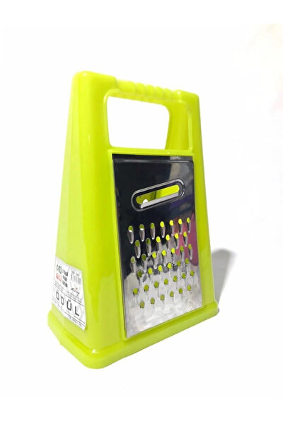 Just Cheap Store Rende