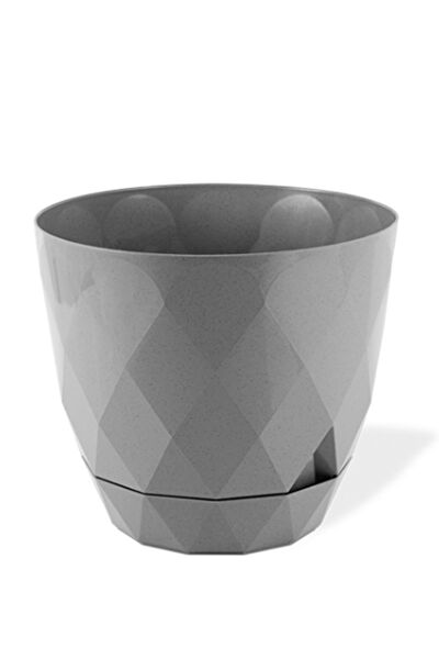 Just Cheap Store Saksı