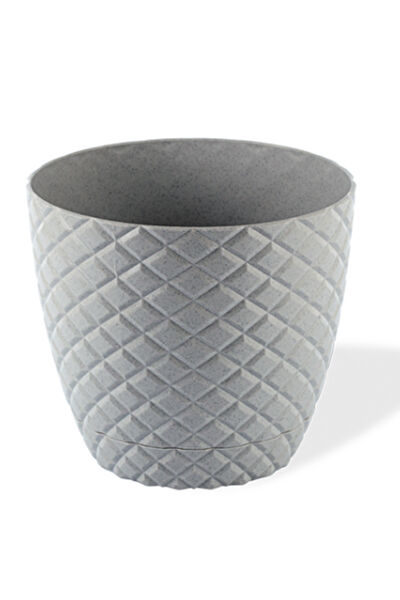 Just Cheap Store Saksı