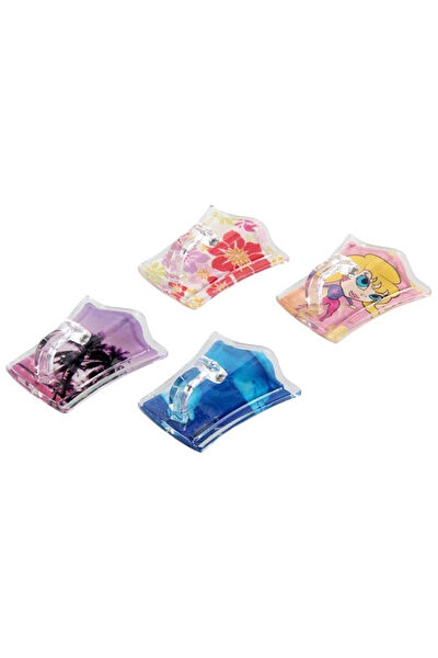 Just Cheap Store Elbise Askısı