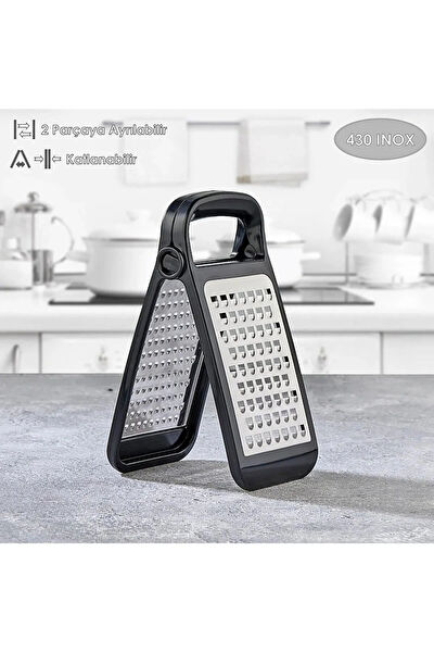 Just Cheap Store Rende