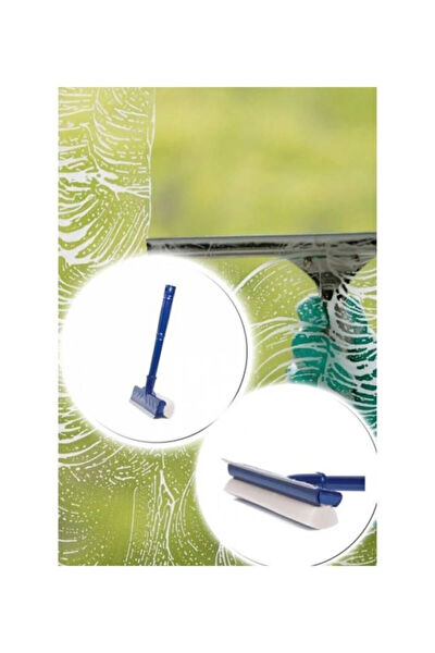 Just Cheap Store Tekne Cam Sileceği ve Motorları