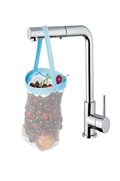 Just Cheap Store Süzgeç