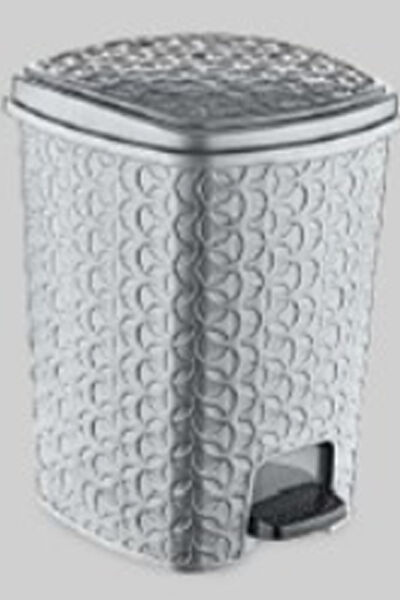 Just Cheap Store Çöp Kovası