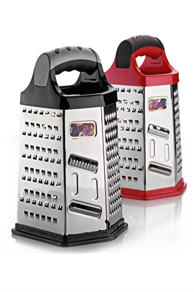 Just Cheap Store Rende