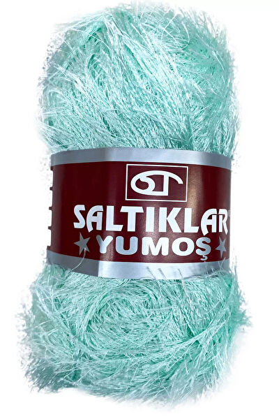 Just Cheap Store Örgü İpleri