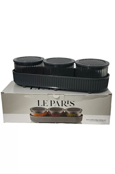 Just Cheap Store Baharatlık