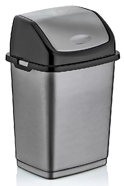 Just Cheap Store Çöp Kovası