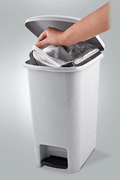 Just Cheap Store Çöp Kovası