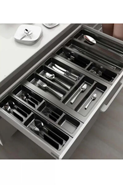 Just Cheap Store Kaşıklık