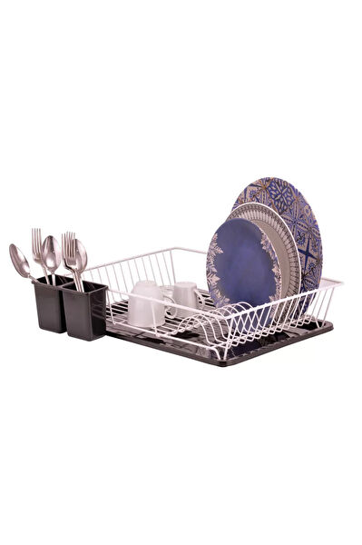 Just Cheap Store Pratik Mutfak Gereçleri