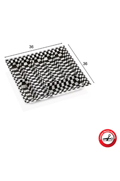 Just Cheap Store Kaşıklık