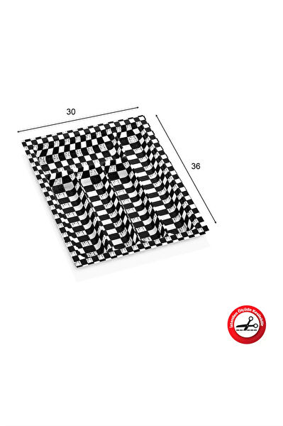 Just Cheap Store Kaşıklık