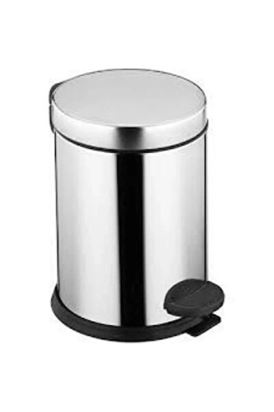 Just Cheap Store Çöp Kovası