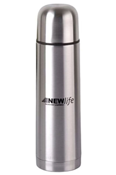 Just Cheap Store Termos