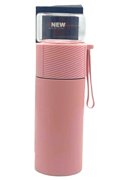 Just Cheap Store Termos