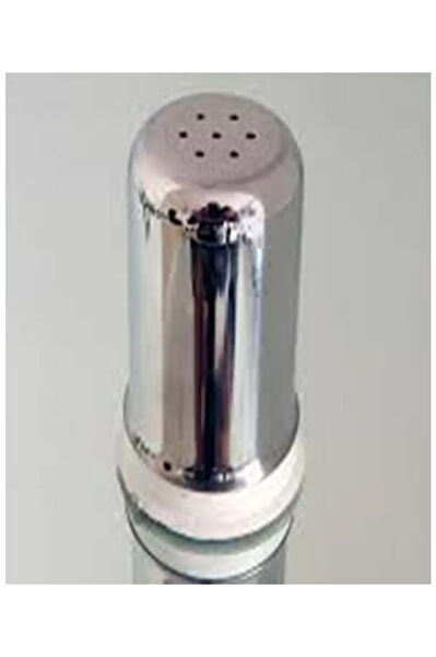 Just Cheap Store Baharatlık