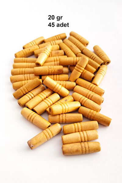 Just Cheap Store Boncuk