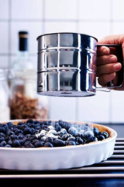 Just Cheap Store Pratik Mutfak Gereçleri