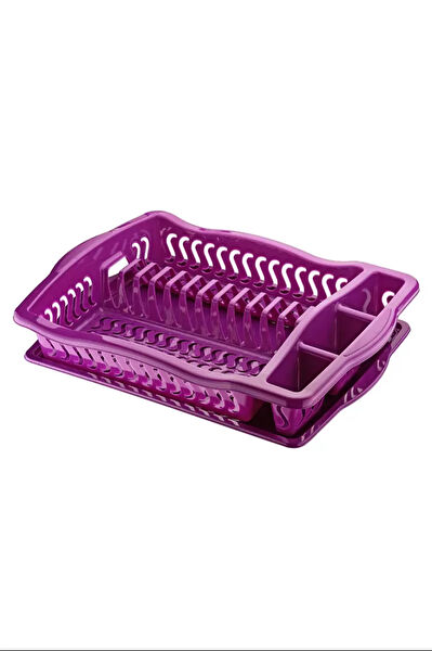 Just Cheap Store Kaşıklık