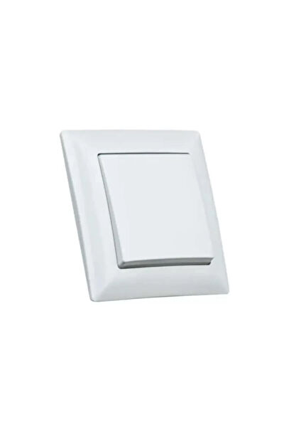 Just Cheap Store Fittings Malzemeleri