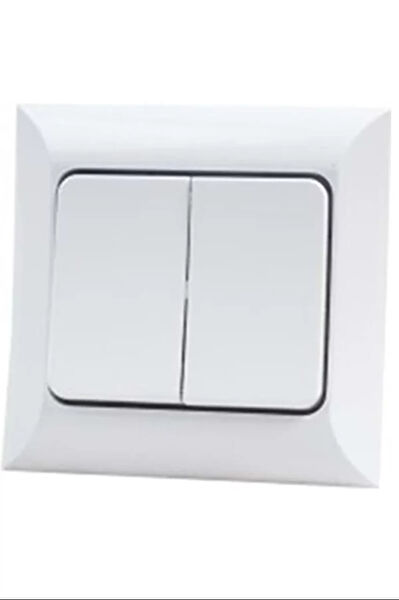 Just Cheap Store Fittings Malzemeleri