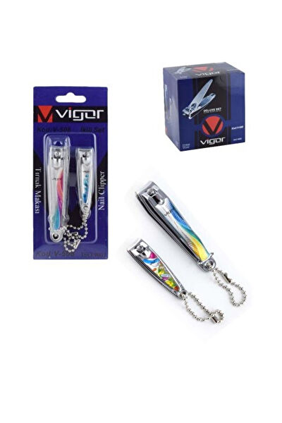 Just Cheap Store Tırnak Makası