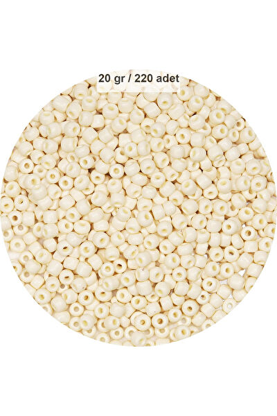 Just Cheap Store Boncuk