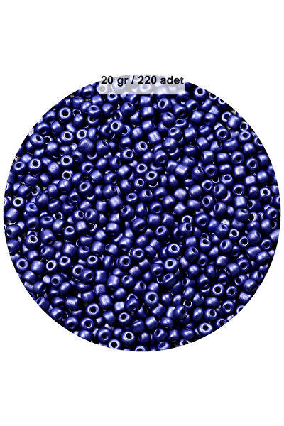 Just Cheap Store Boncuk