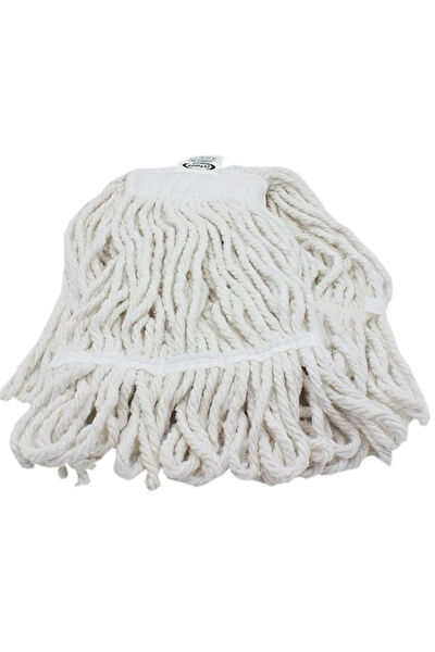 Just Cheap Store Paspas, Mop Setleri