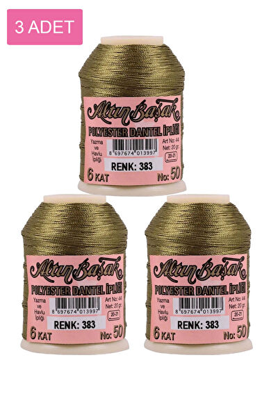 Just Cheap Store Nakış İplikleri