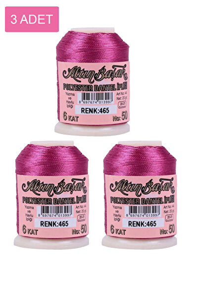 Just Cheap Store Nakış İplikleri