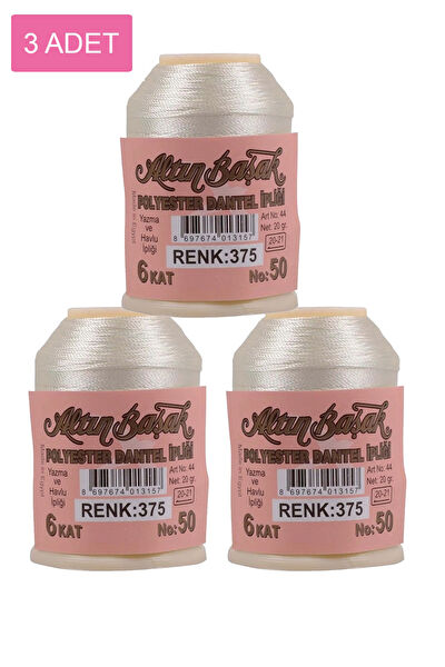 Just Cheap Store Nakış İplikleri