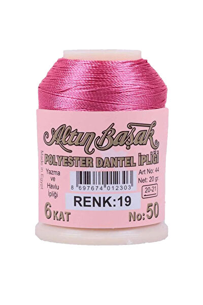 Just Cheap Store Nakış İplikleri