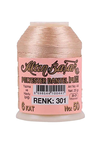 Just Cheap Store Nakış İplikleri